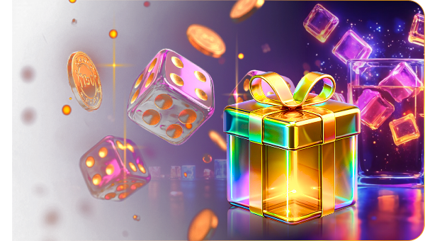 biggerz-collabs-gift