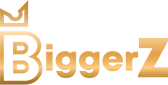 Bigger Logo