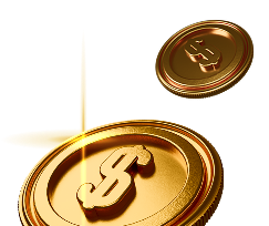 ready-earn-coin2